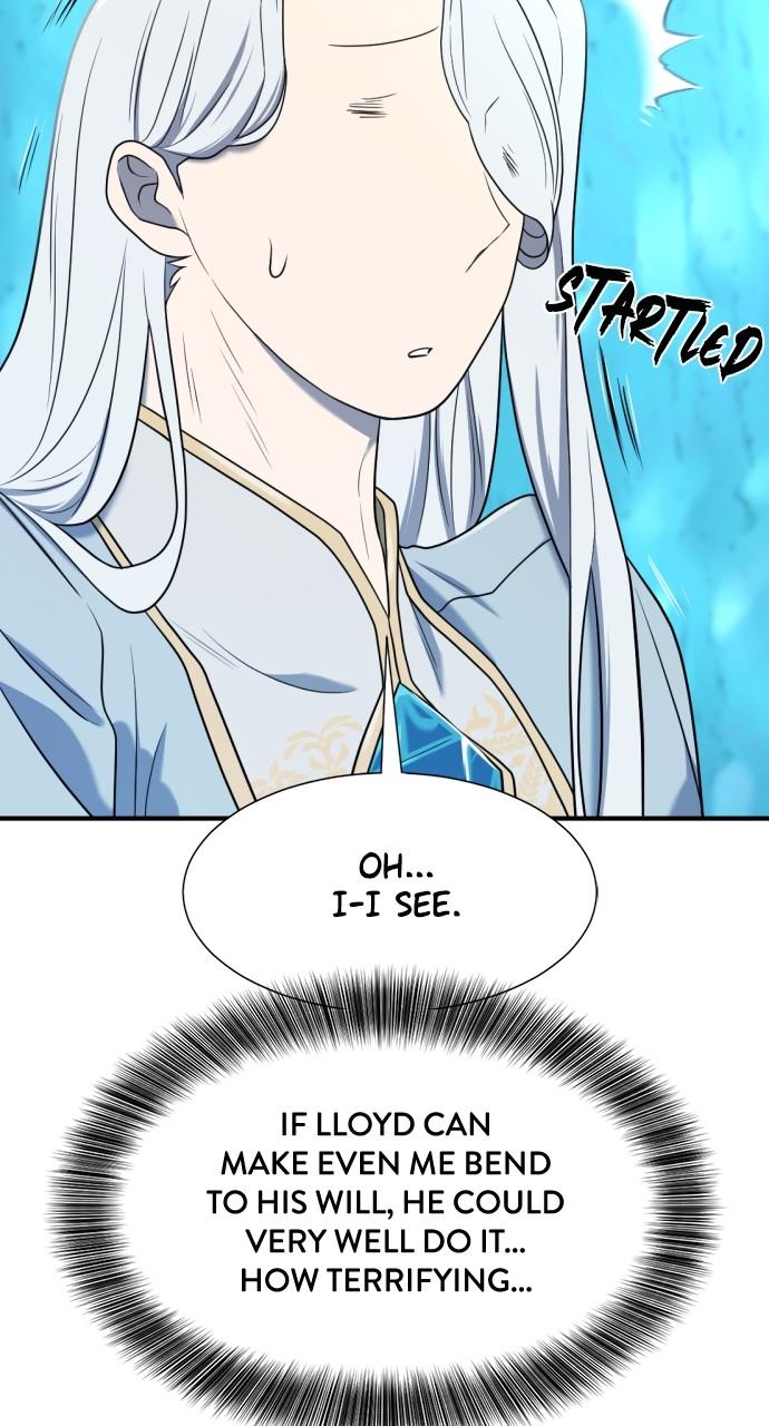 The Greatest Estate Developer Chapter 151