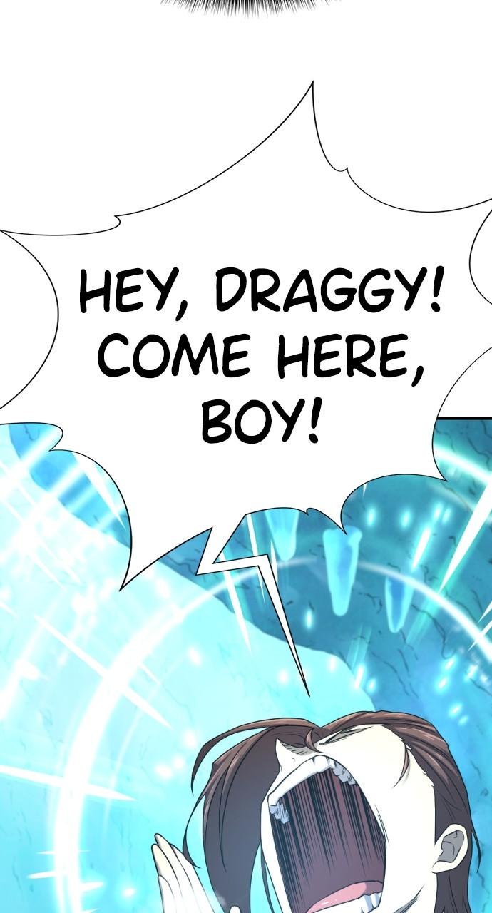 The Greatest Estate Developer Chapter 151