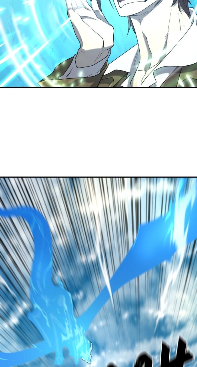 The Greatest Estate Developer Chapter 151