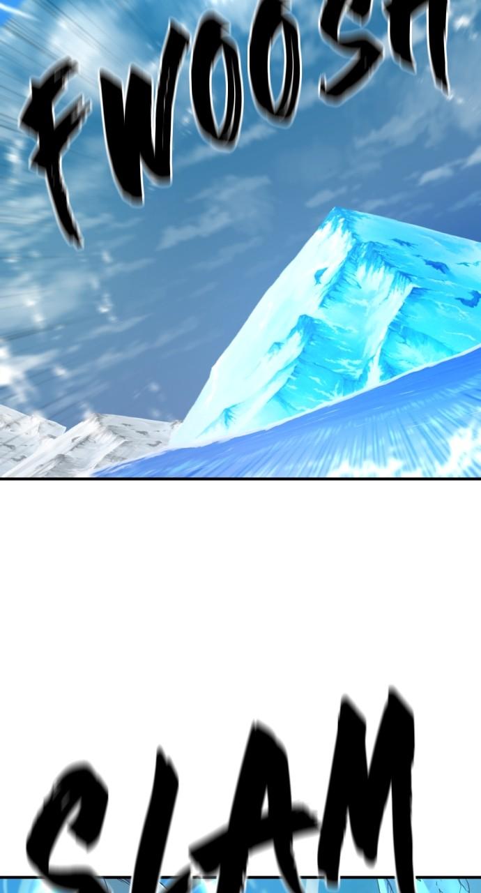 The Greatest Estate Developer Chapter 151