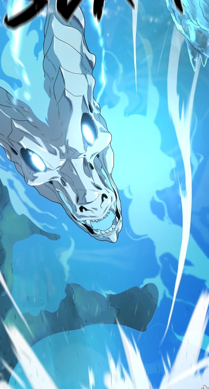 The Greatest Estate Developer Chapter 151