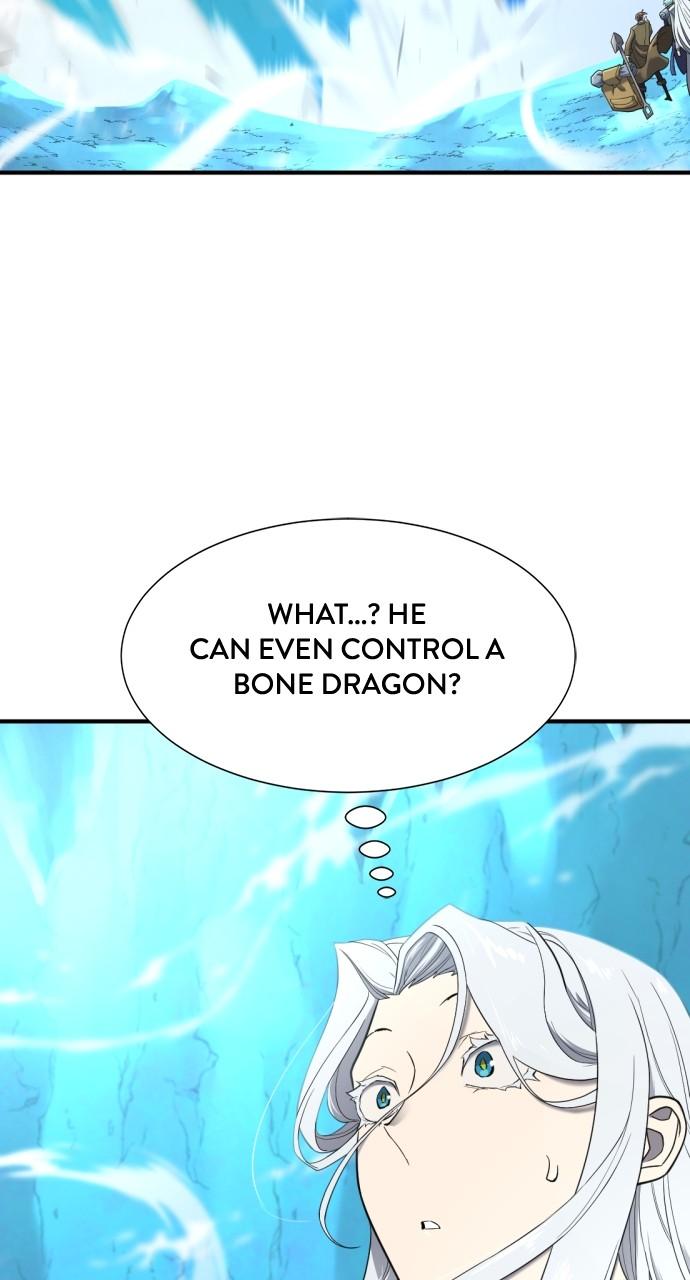 The Greatest Estate Developer Chapter 151