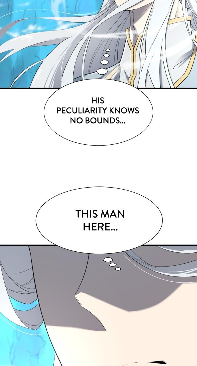 The Greatest Estate Developer Chapter 151