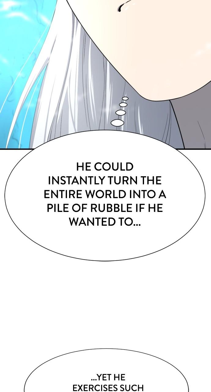 The Greatest Estate Developer Chapter 151