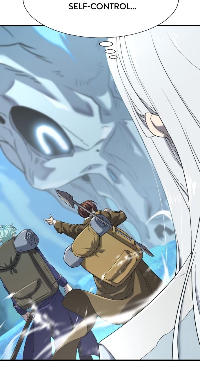 The Greatest Estate Developer Chapter 151