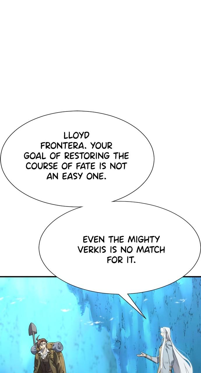 The Greatest Estate Developer Chapter 151