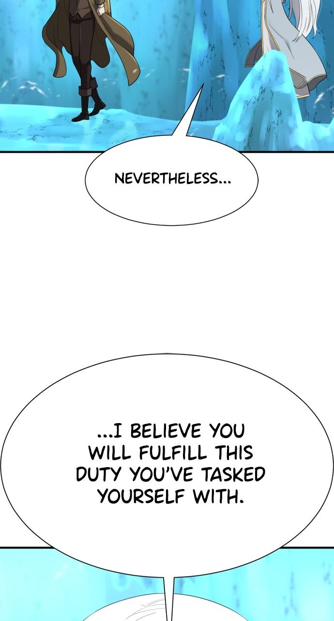 The Greatest Estate Developer Chapter 151