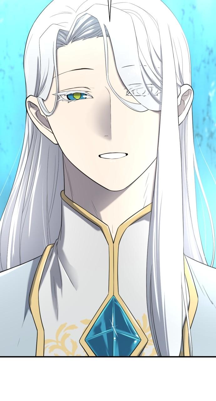 The Greatest Estate Developer Chapter 151