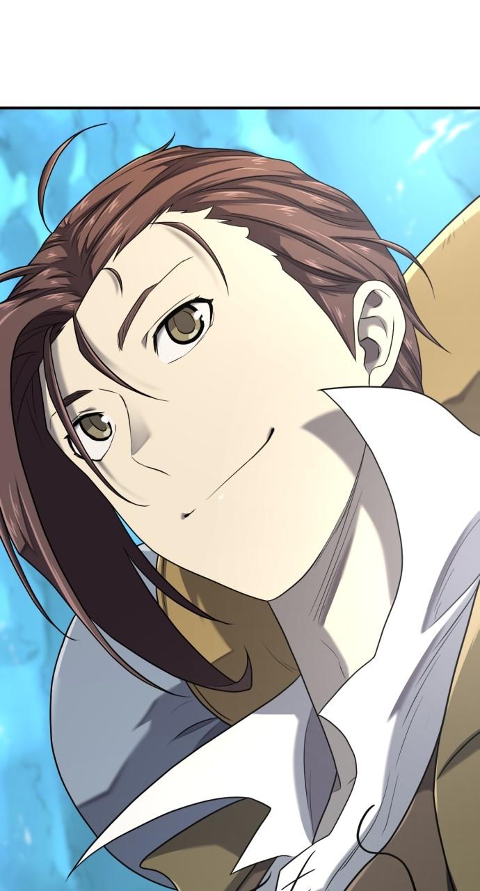 The Greatest Estate Developer Chapter 151