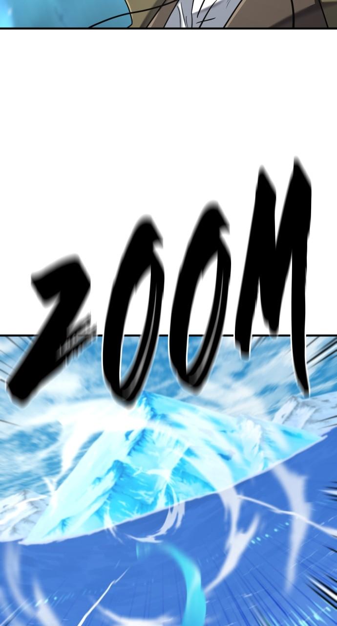 The Greatest Estate Developer Chapter 151