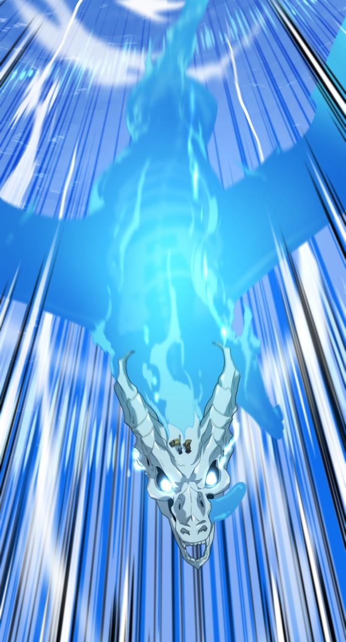 The Greatest Estate Developer Chapter 151