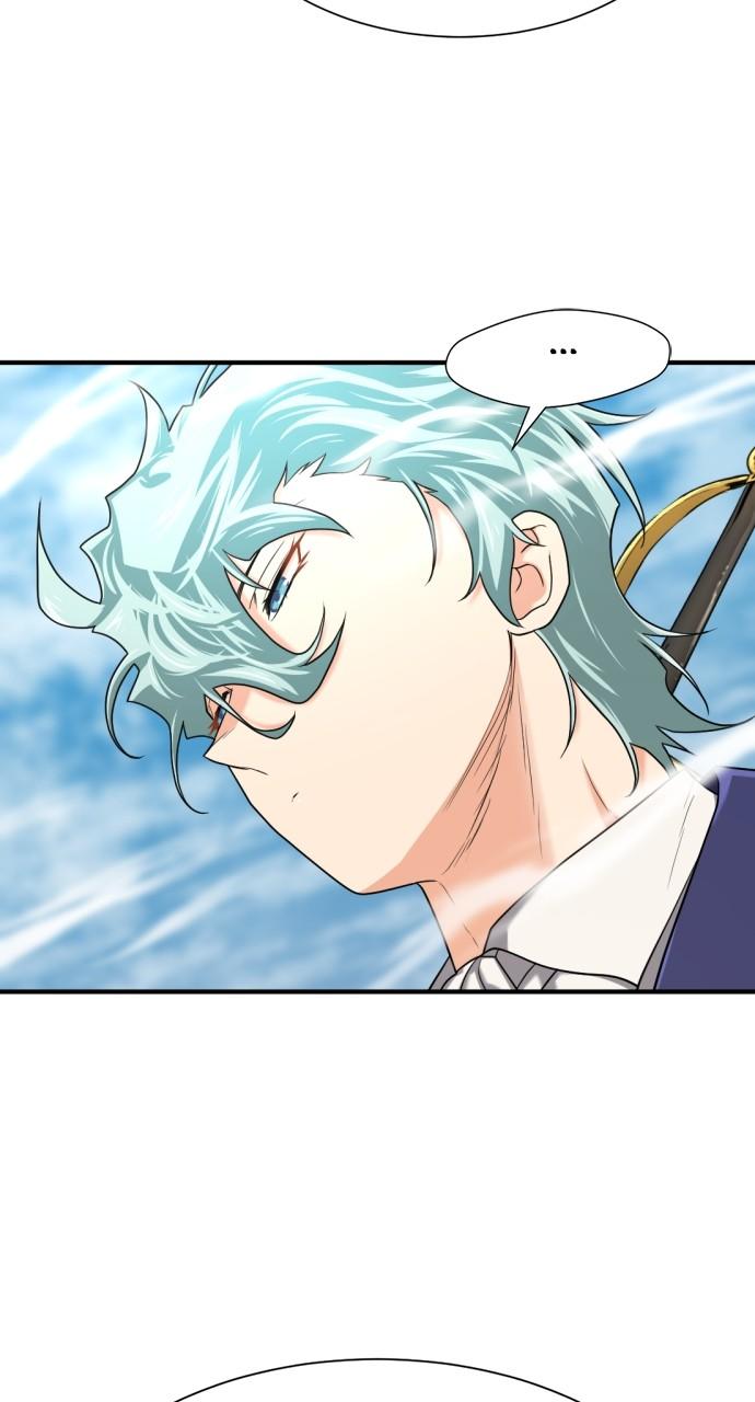 The Greatest Estate Developer Chapter 151