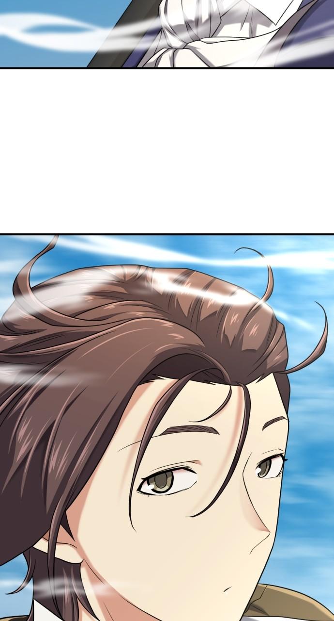 The Greatest Estate Developer Chapter 151