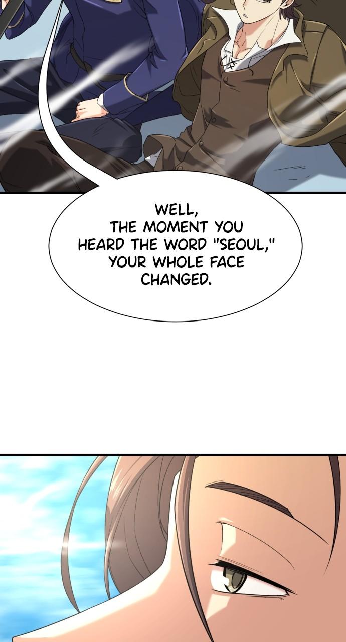 The Greatest Estate Developer Chapter 151