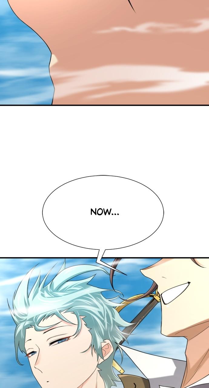 The Greatest Estate Developer Chapter 151