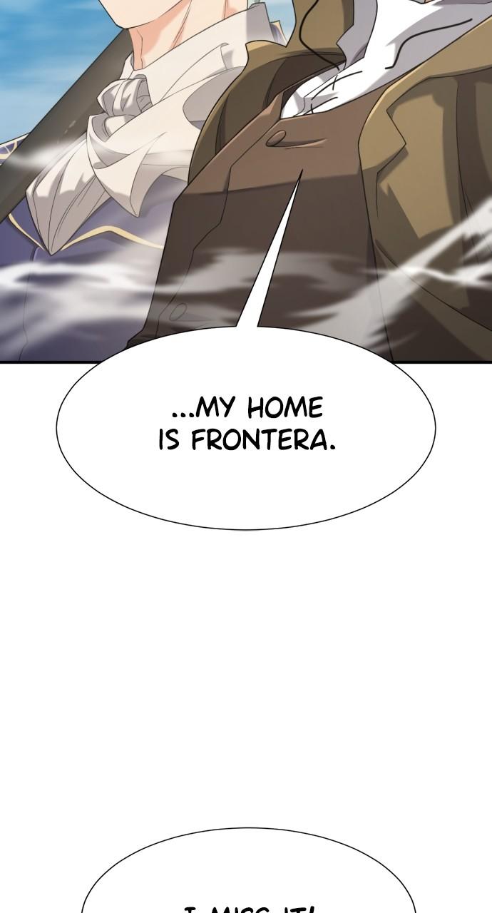 The Greatest Estate Developer Chapter 151