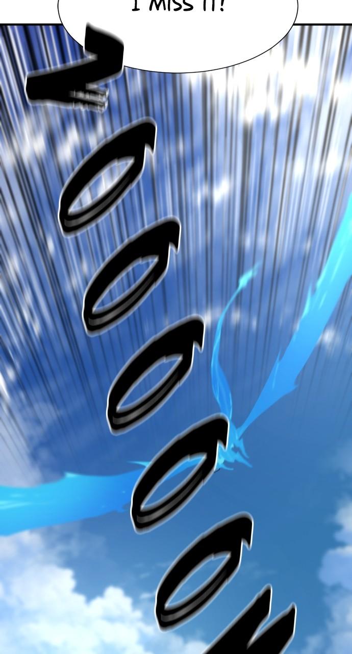 The Greatest Estate Developer Chapter 151