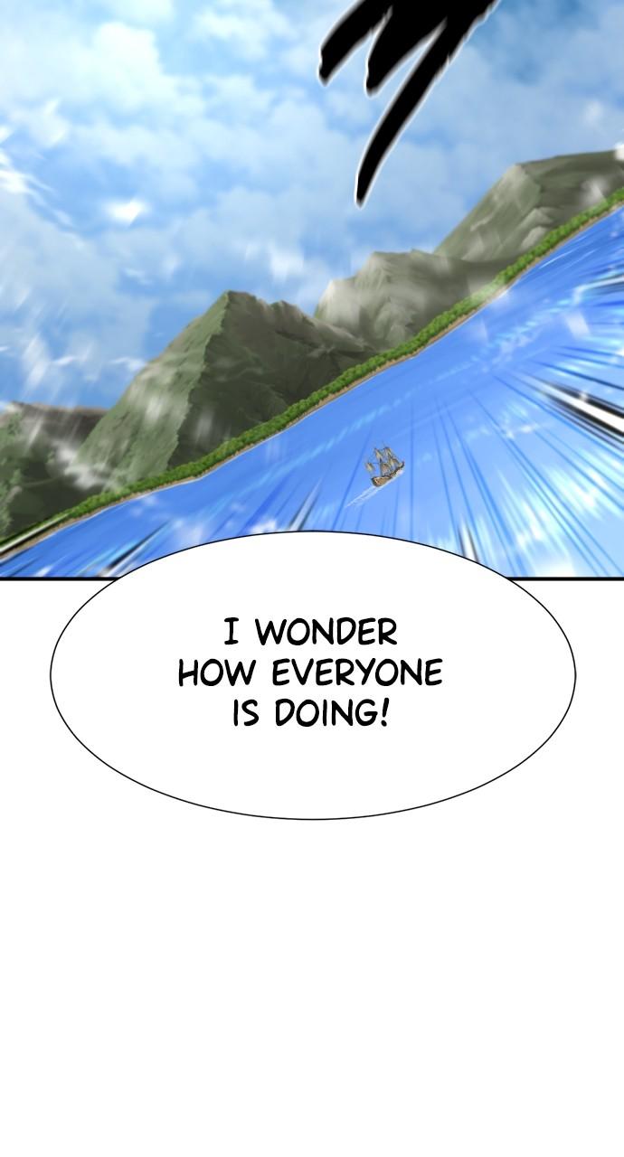 The Greatest Estate Developer Chapter 151