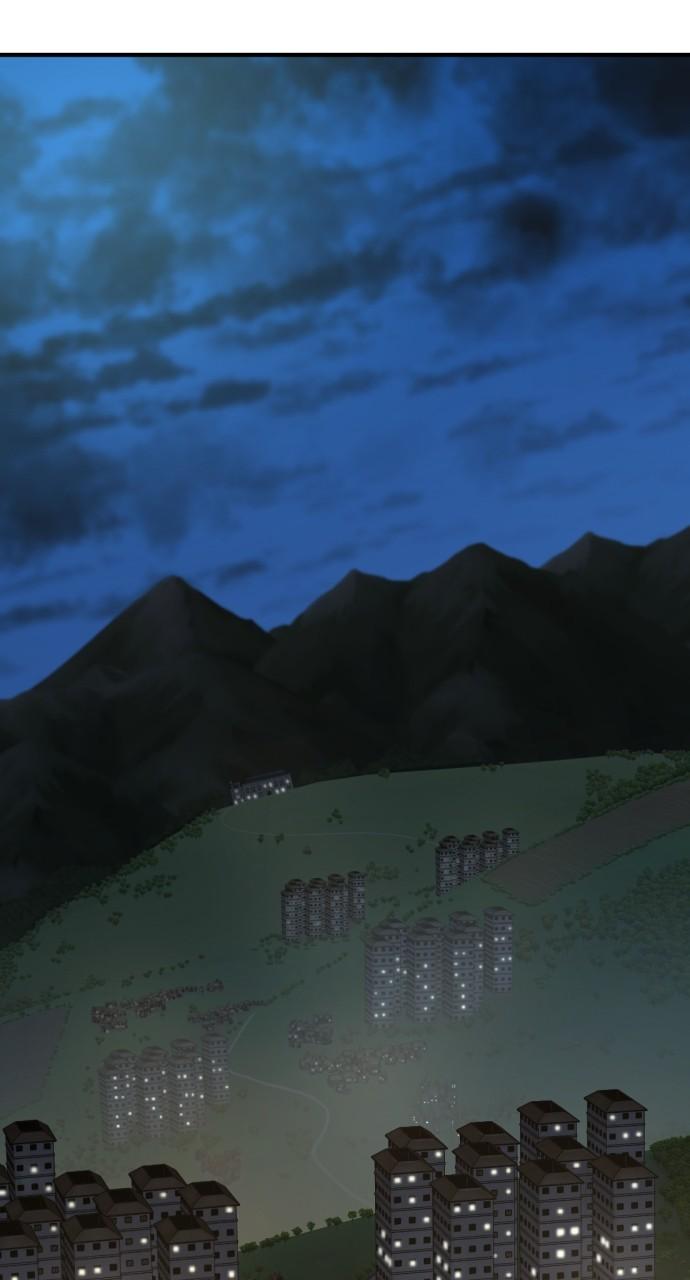 The Greatest Estate Developer Chapter 151