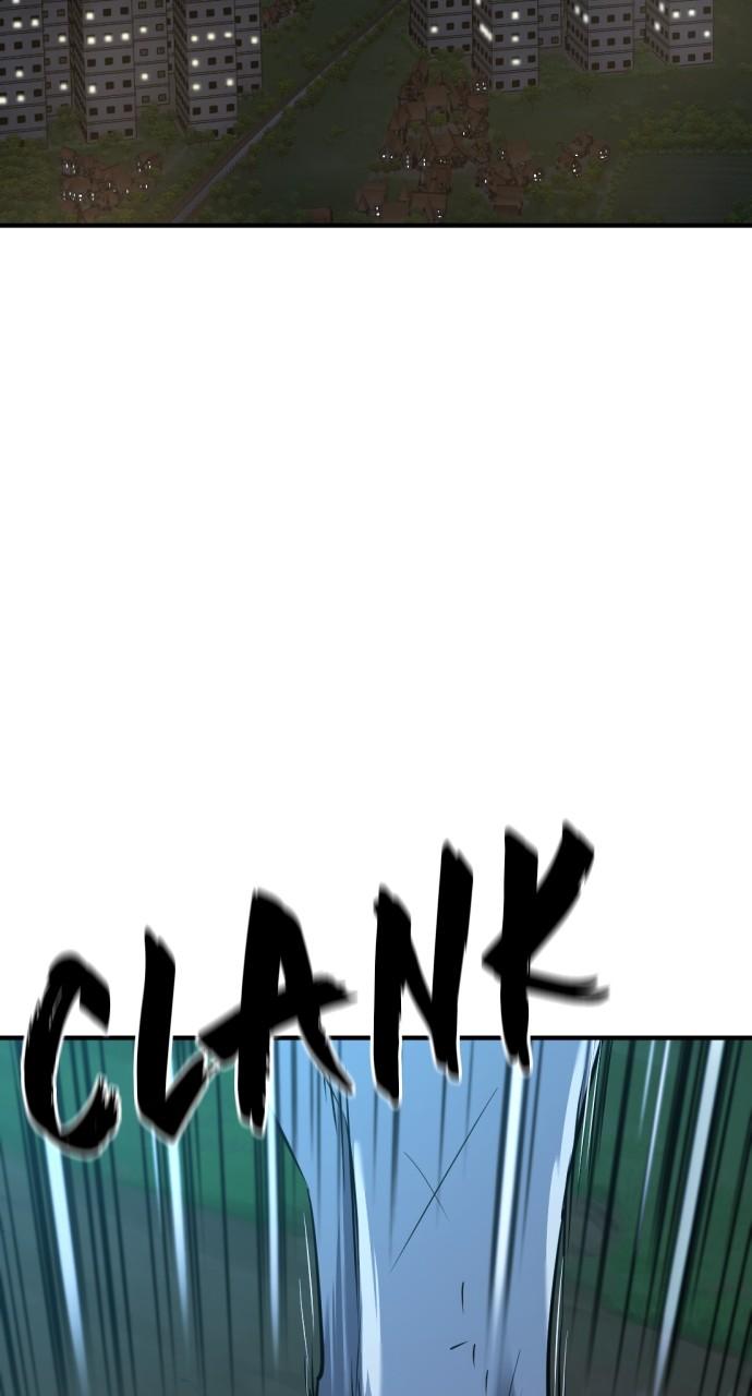 The Greatest Estate Developer Chapter 151