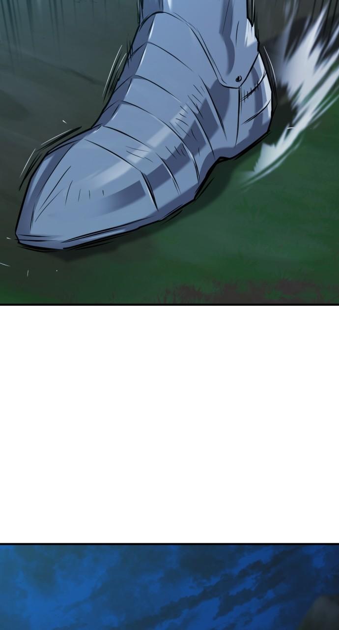 The Greatest Estate Developer Chapter 151