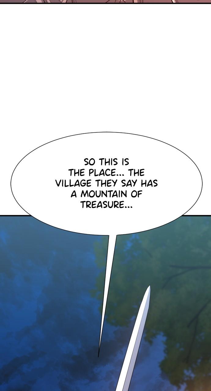 The Greatest Estate Developer Chapter 151