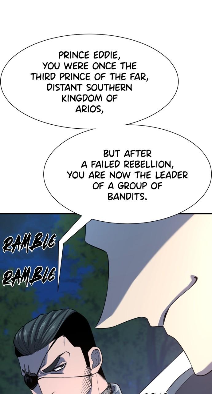 The Greatest Estate Developer Chapter 151