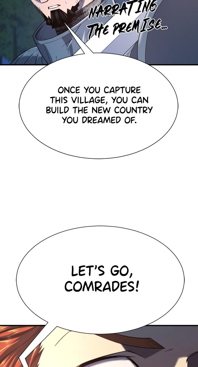 The Greatest Estate Developer Chapter 151