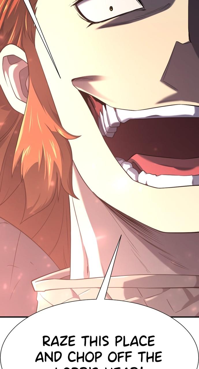 The Greatest Estate Developer Chapter 151