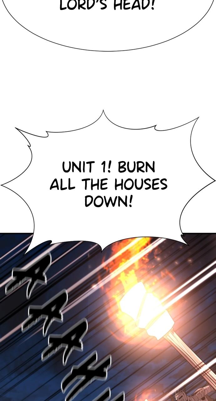 The Greatest Estate Developer Chapter 151