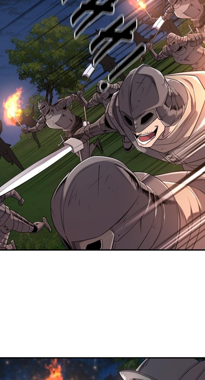 The Greatest Estate Developer Chapter 151