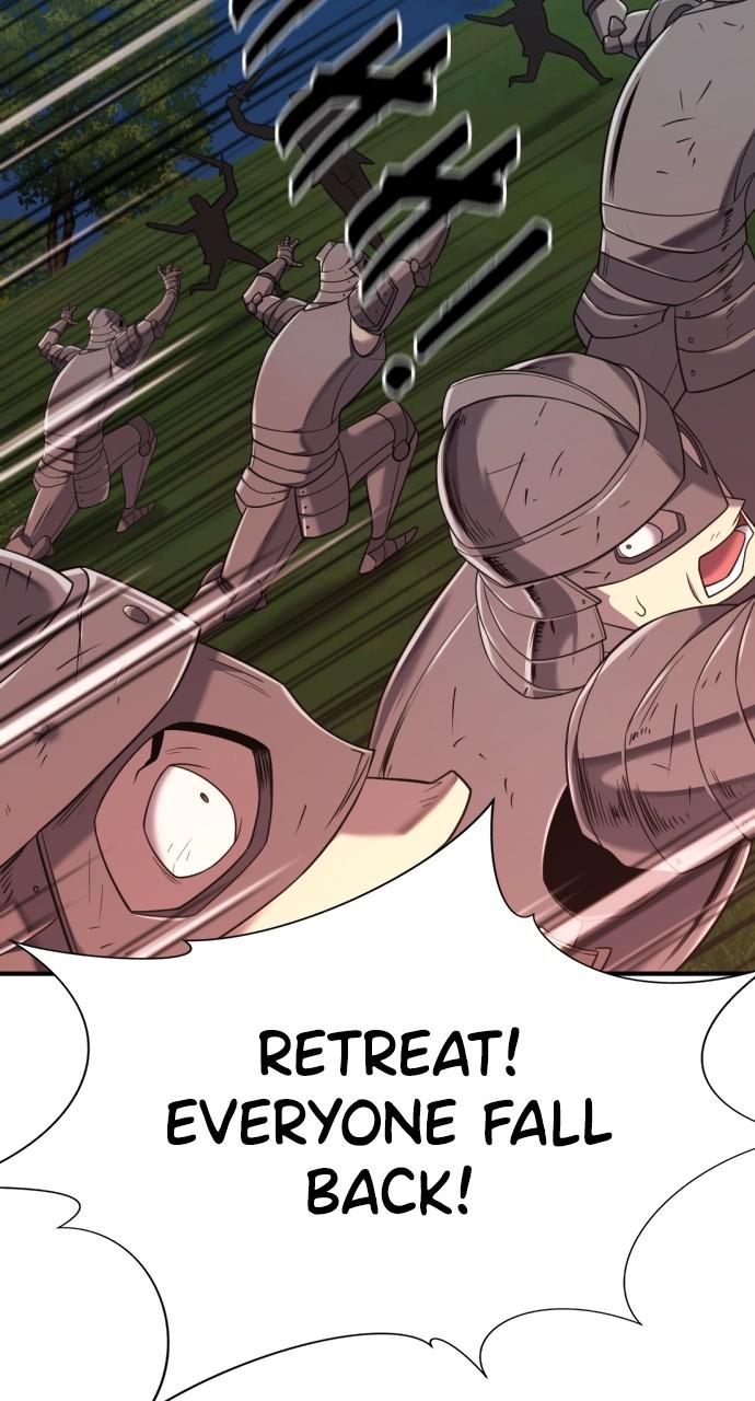 The Greatest Estate Developer Chapter 151