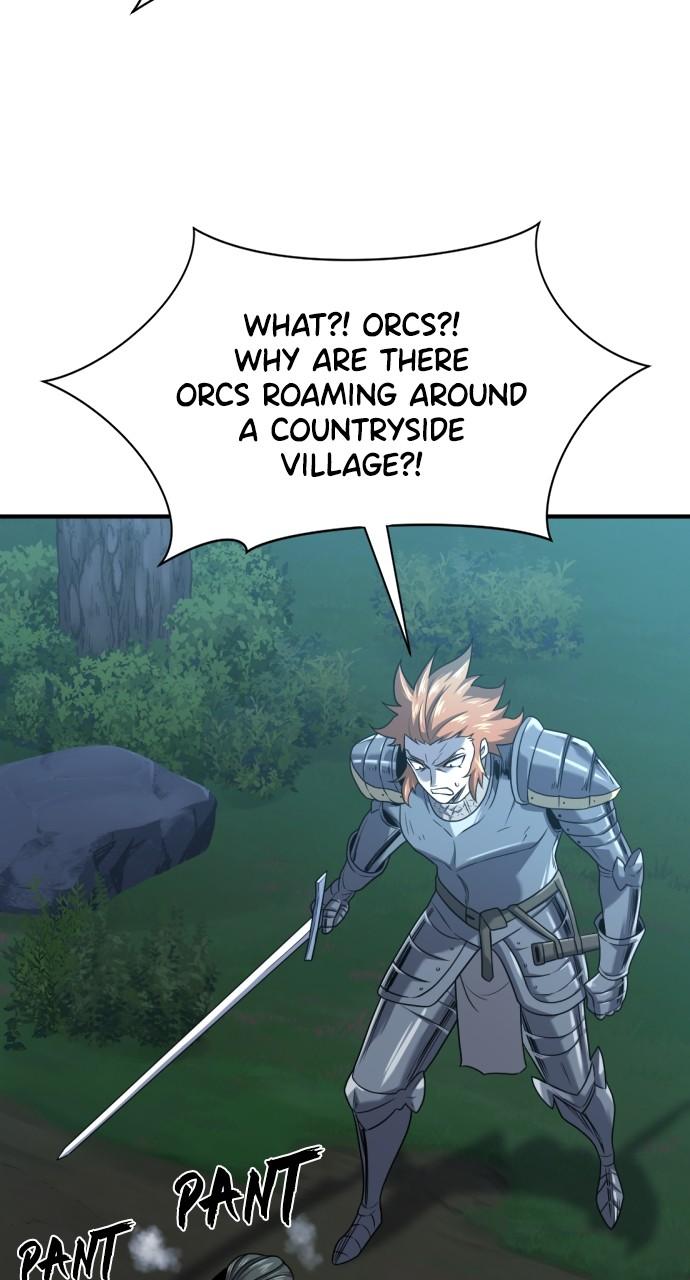 The Greatest Estate Developer Chapter 151