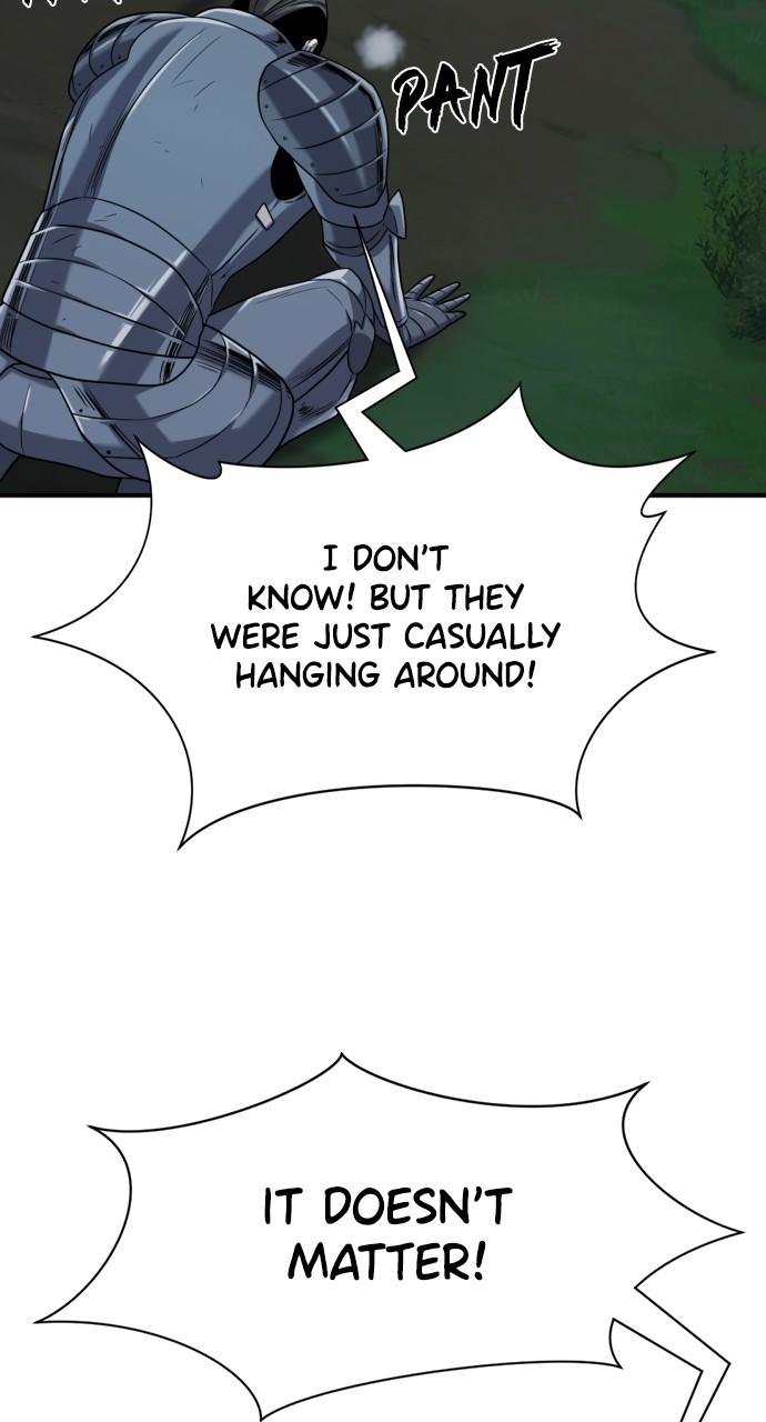 The Greatest Estate Developer Chapter 151