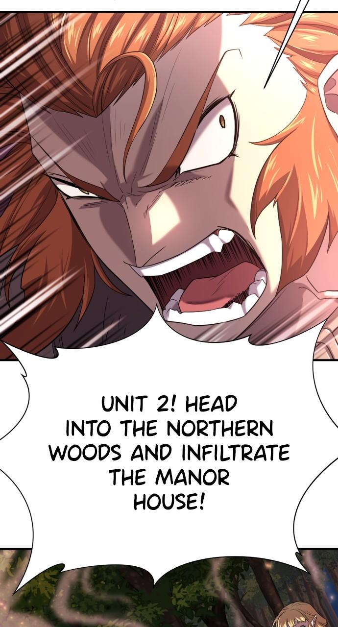 The Greatest Estate Developer Chapter 151