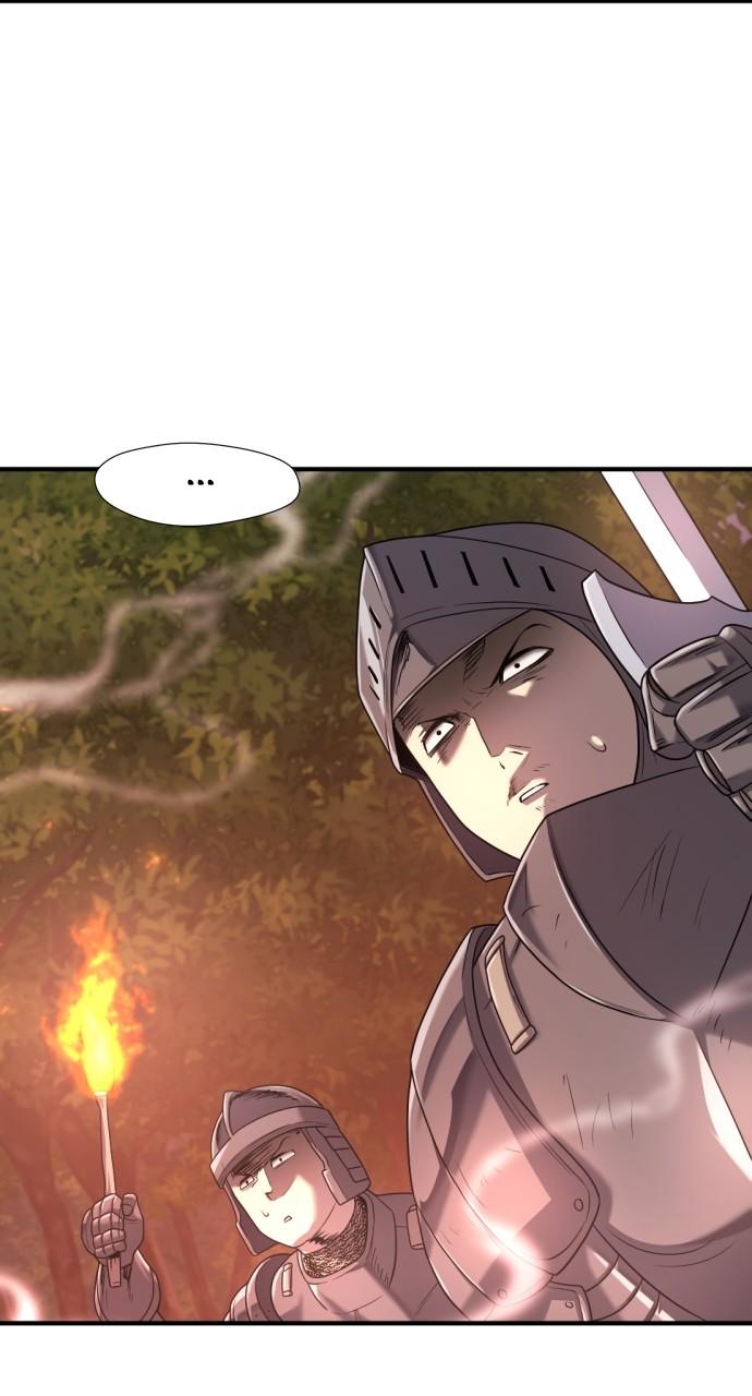 The Greatest Estate Developer Chapter 151