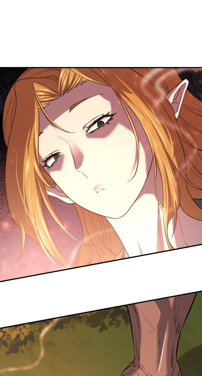 The Greatest Estate Developer Chapter 151