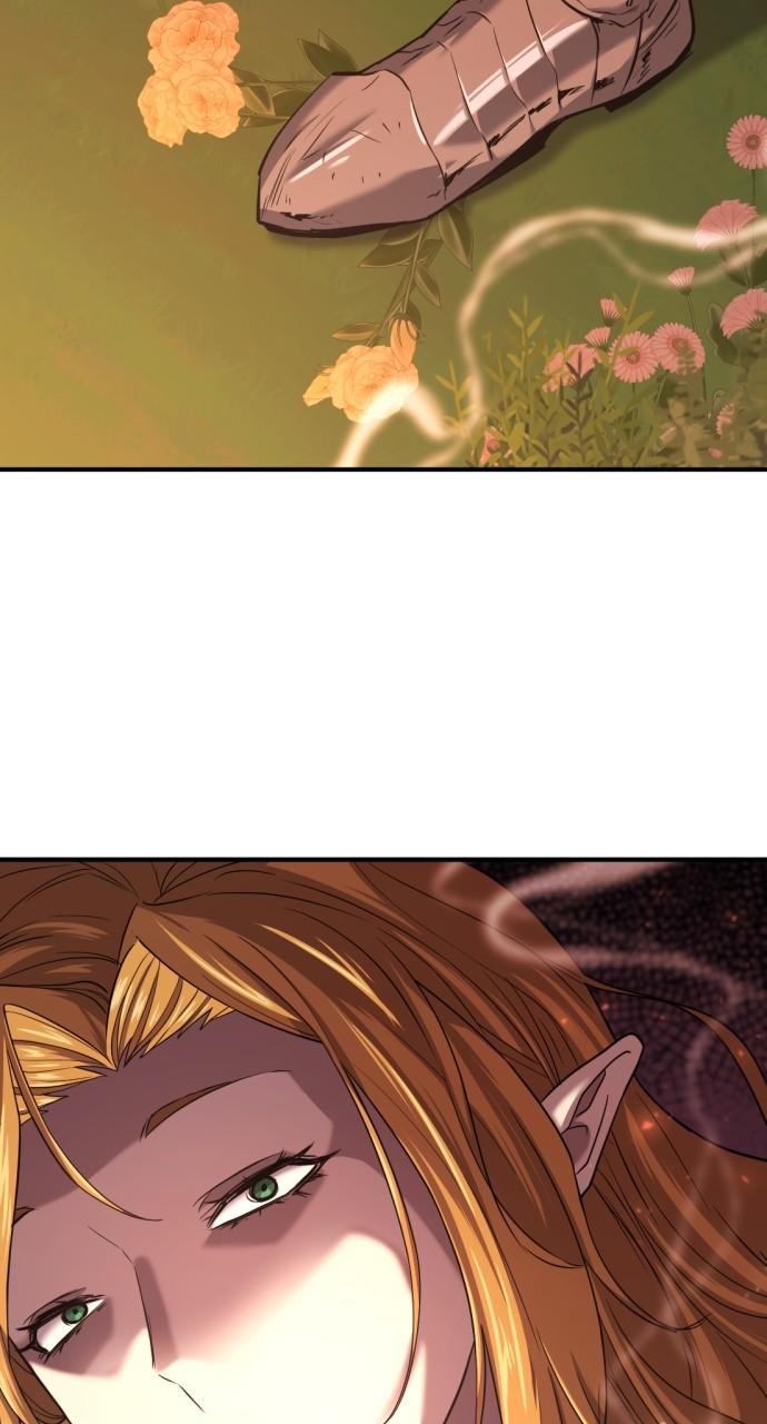 The Greatest Estate Developer Chapter 151