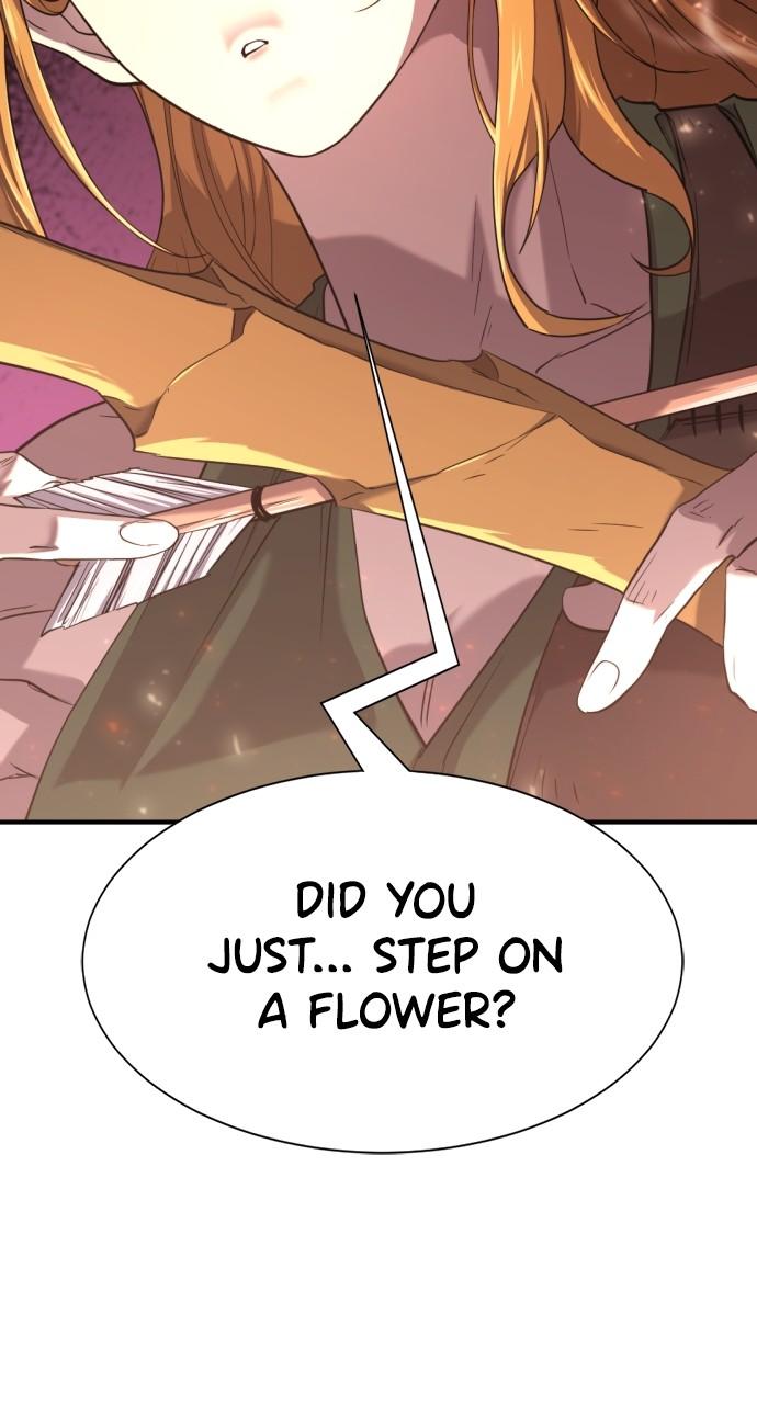 The Greatest Estate Developer Chapter 151