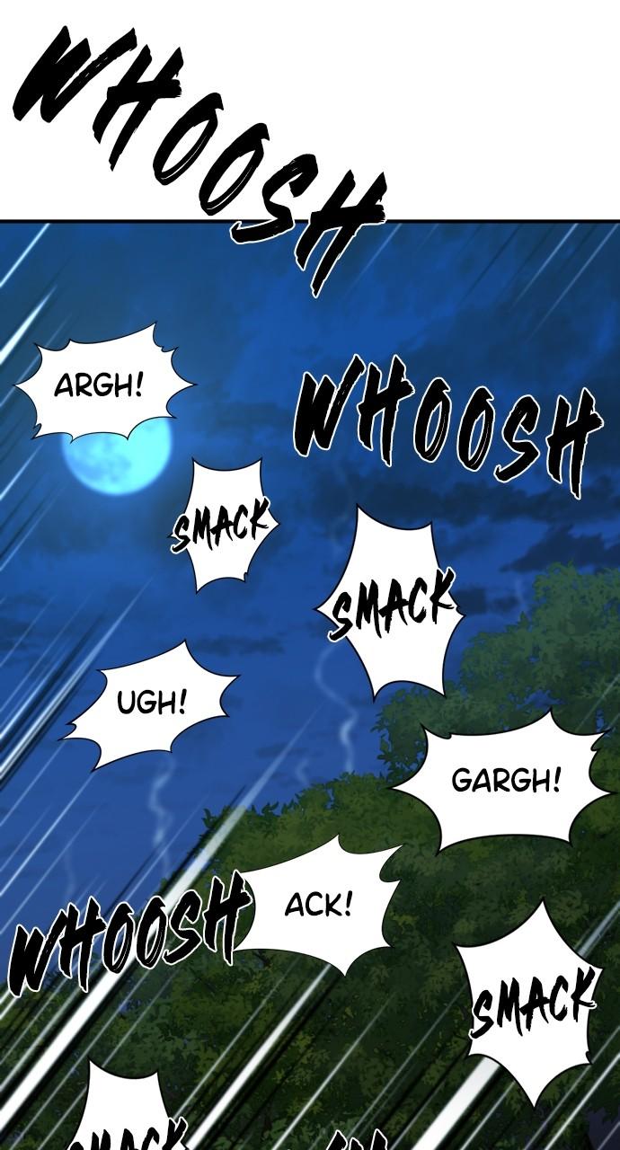 The Greatest Estate Developer Chapter 151