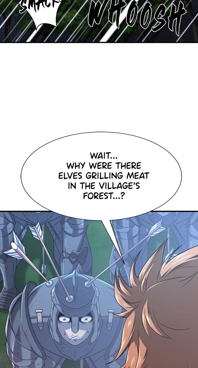 The Greatest Estate Developer Chapter 151