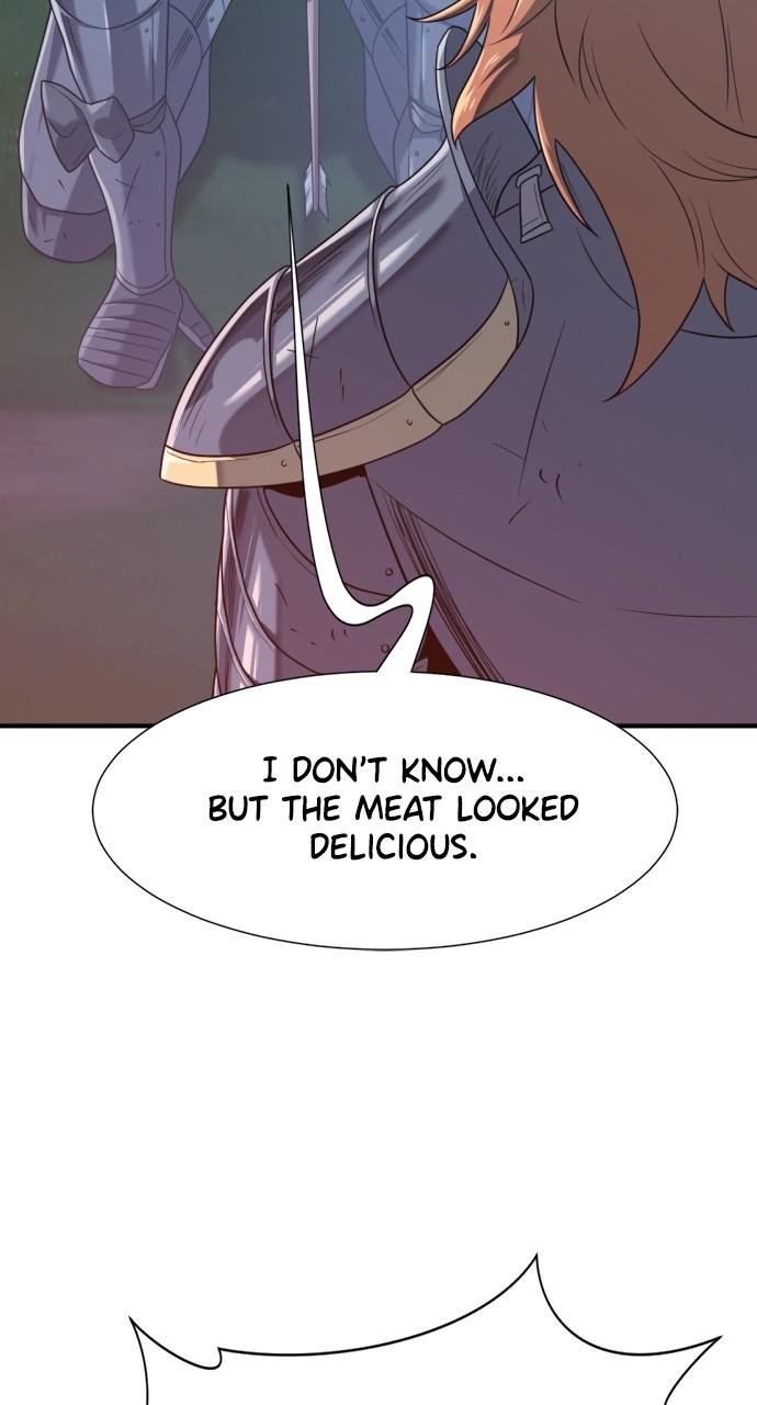 The Greatest Estate Developer Chapter 151