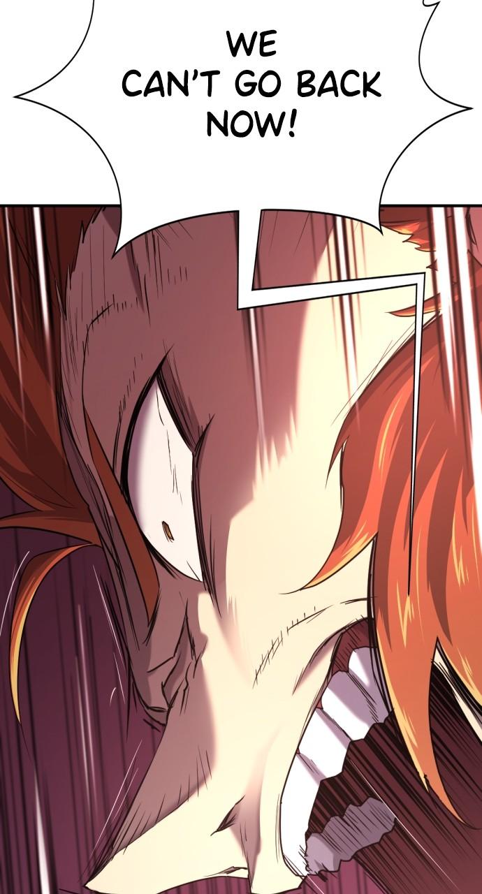 The Greatest Estate Developer Chapter 151