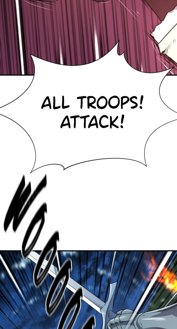 The Greatest Estate Developer Chapter 151