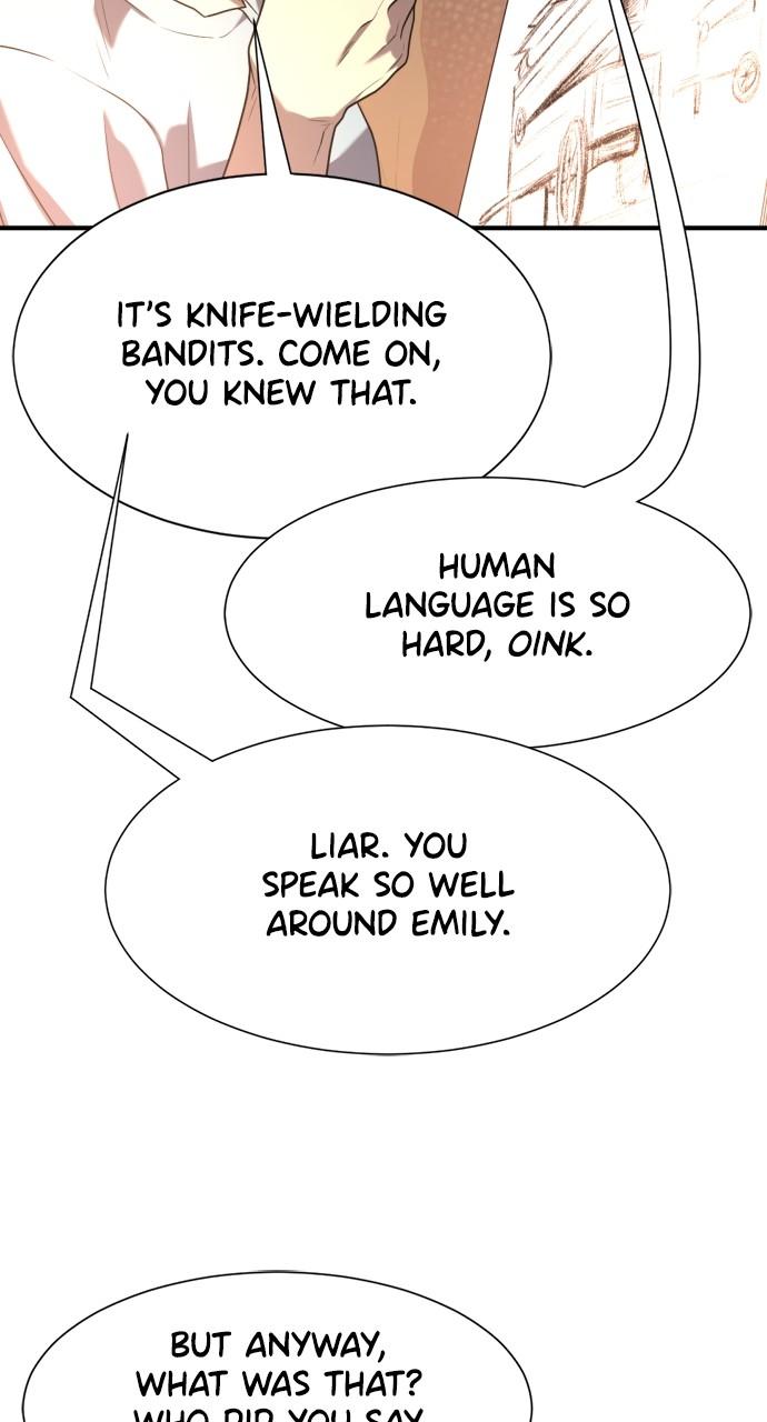 The Greatest Estate Developer Chapter 151