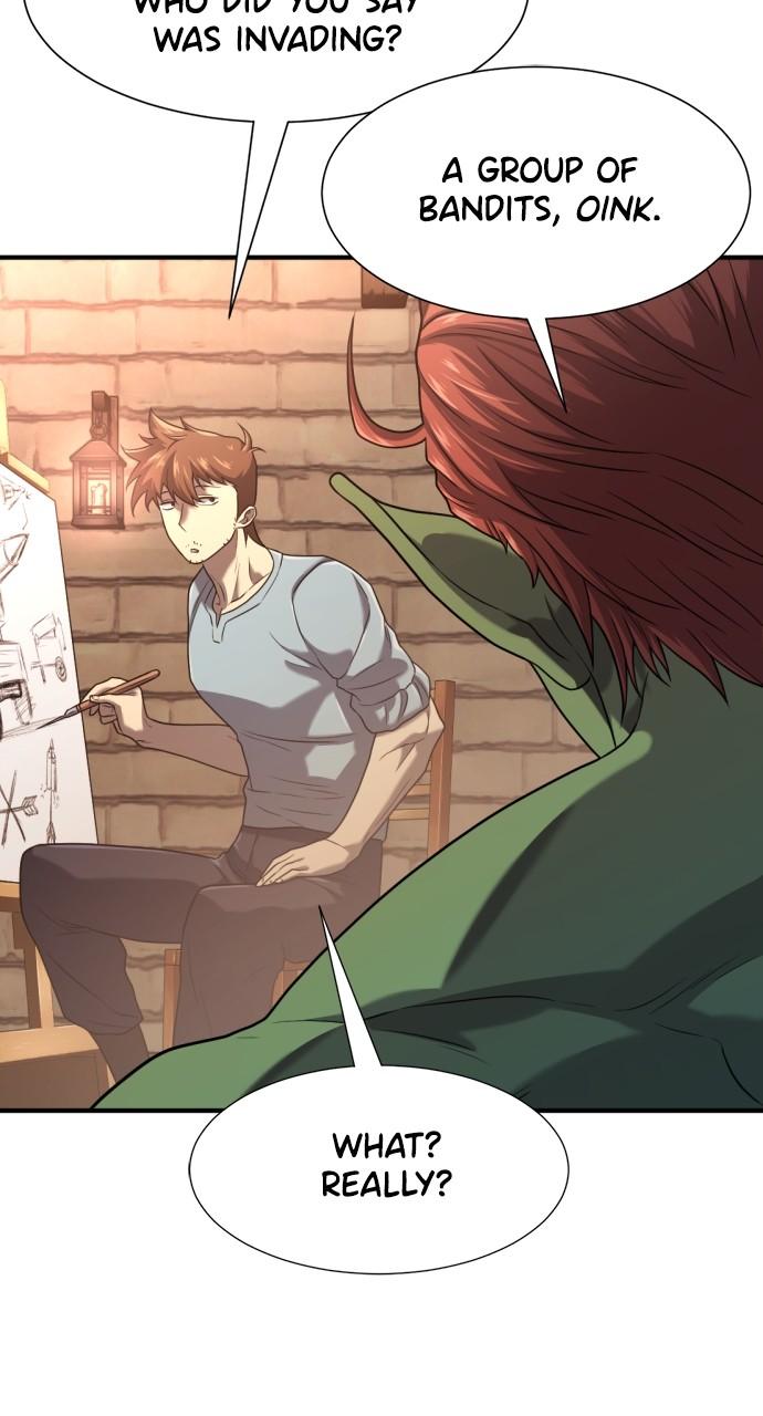 The Greatest Estate Developer Chapter 151