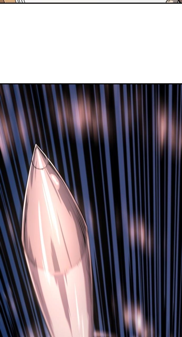 The Greatest Estate Developer Chapter 151