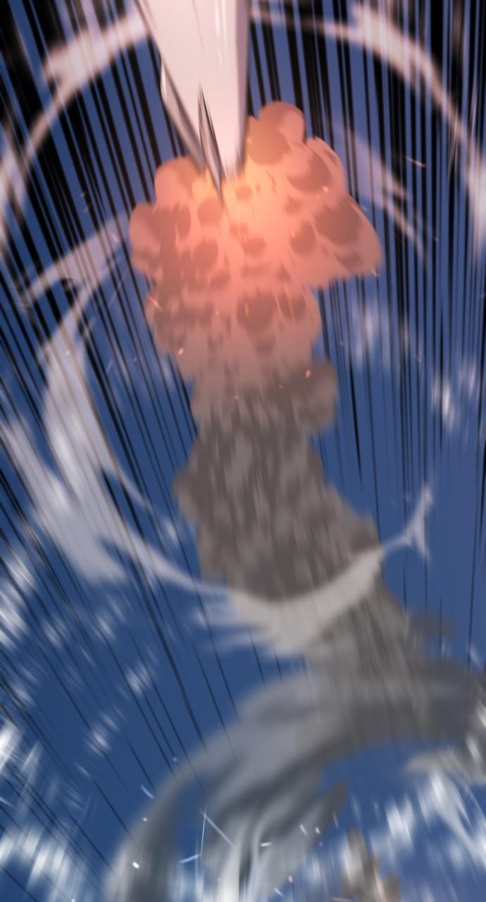 The Greatest Estate Developer Chapter 151