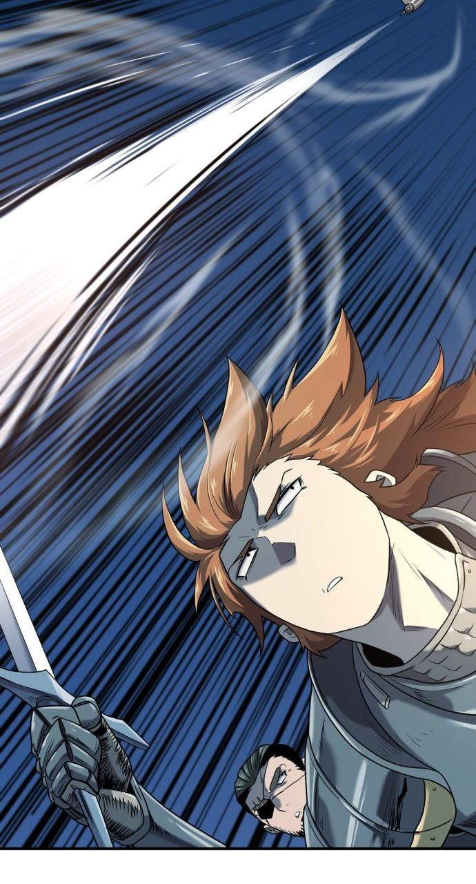 The Greatest Estate Developer Chapter 151