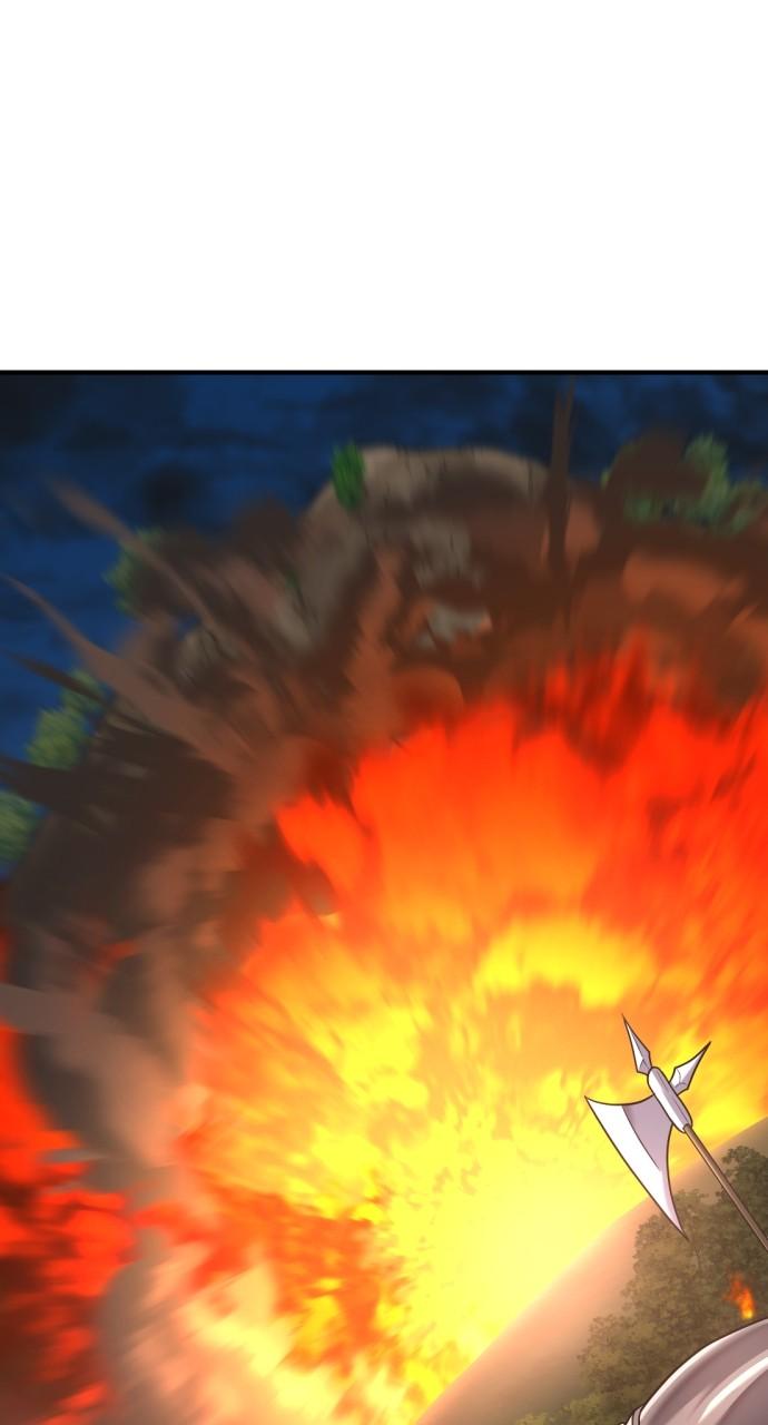 The Greatest Estate Developer Chapter 151